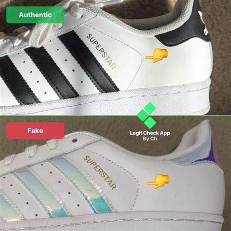 how to know if adidas pants are fake|is adidas genuine.